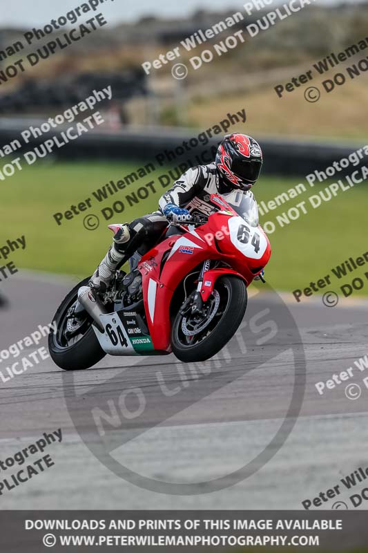 PJ Motorsport 2019;anglesey no limits trackday;anglesey photographs;anglesey trackday photographs;enduro digital images;event digital images;eventdigitalimages;no limits trackdays;peter wileman photography;racing digital images;trac mon;trackday digital images;trackday photos;ty croes